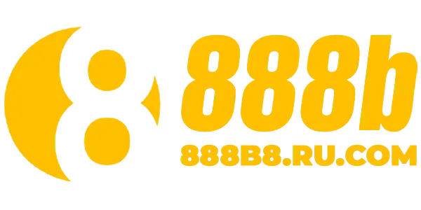 888b